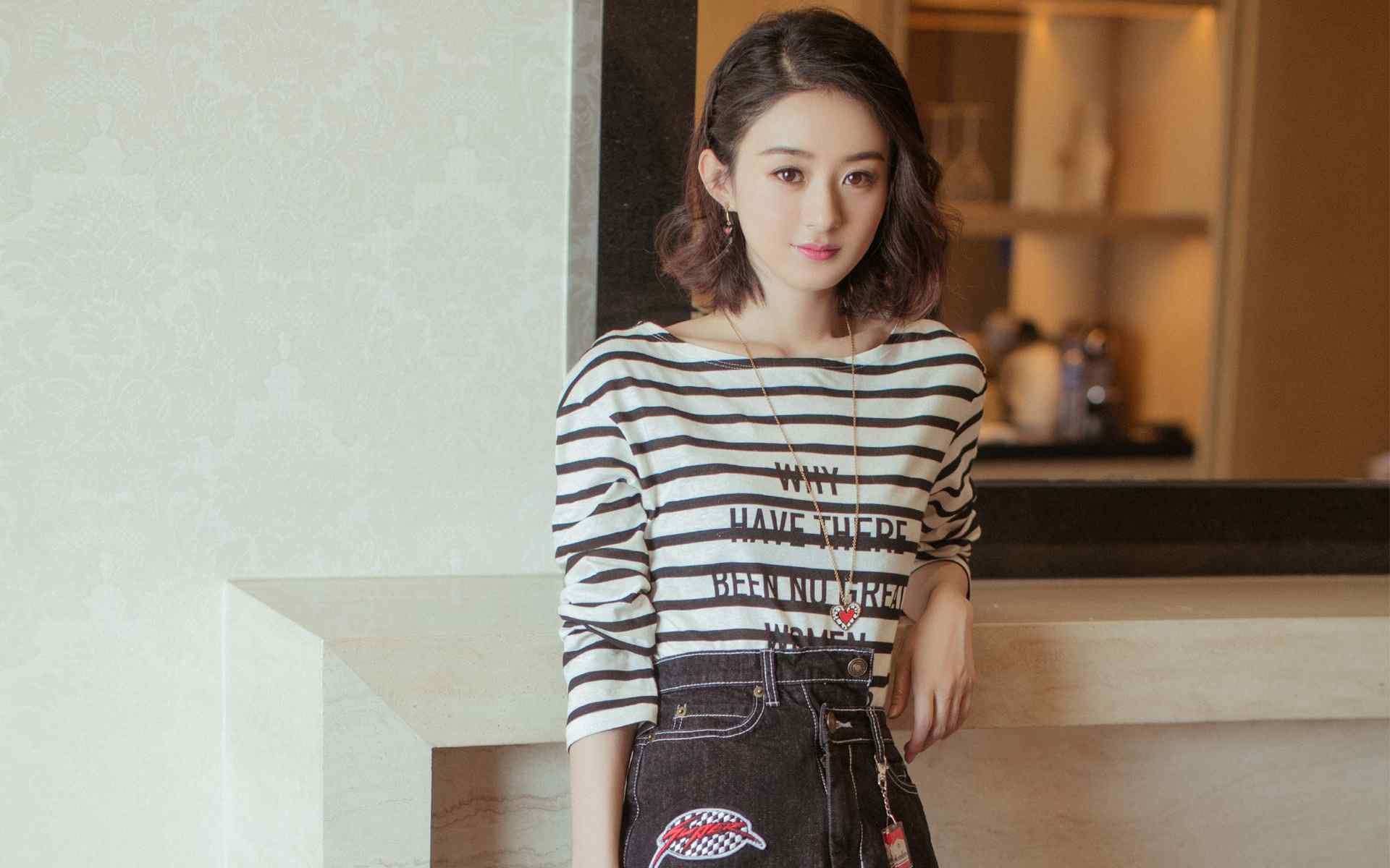 CS2新引擎优化上线比赛节奏更加流畅,cs2引擎模拟器