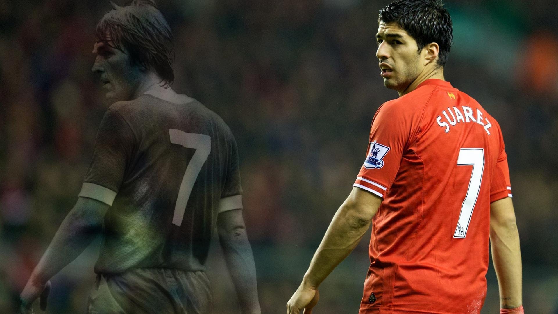 快节奏比赛中是否更容易打出反击高潮,快节奏的弊端