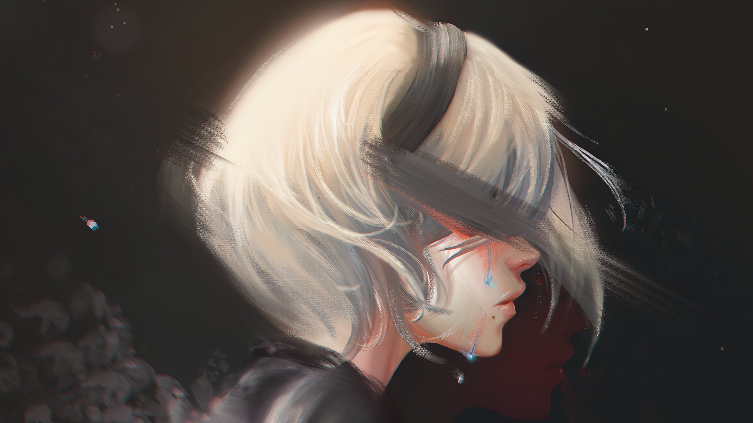 “尼古拉斯·桑特基:阿根廷美洲狮队的灵魂人物,未来值得期待”