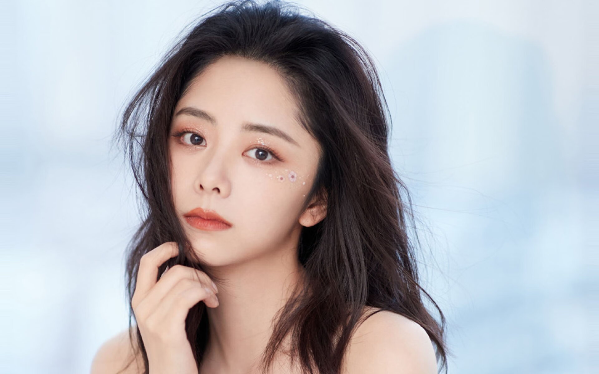 世界杯淘汰赛:最后一分钟的绝佳控球,世界杯淘汰制