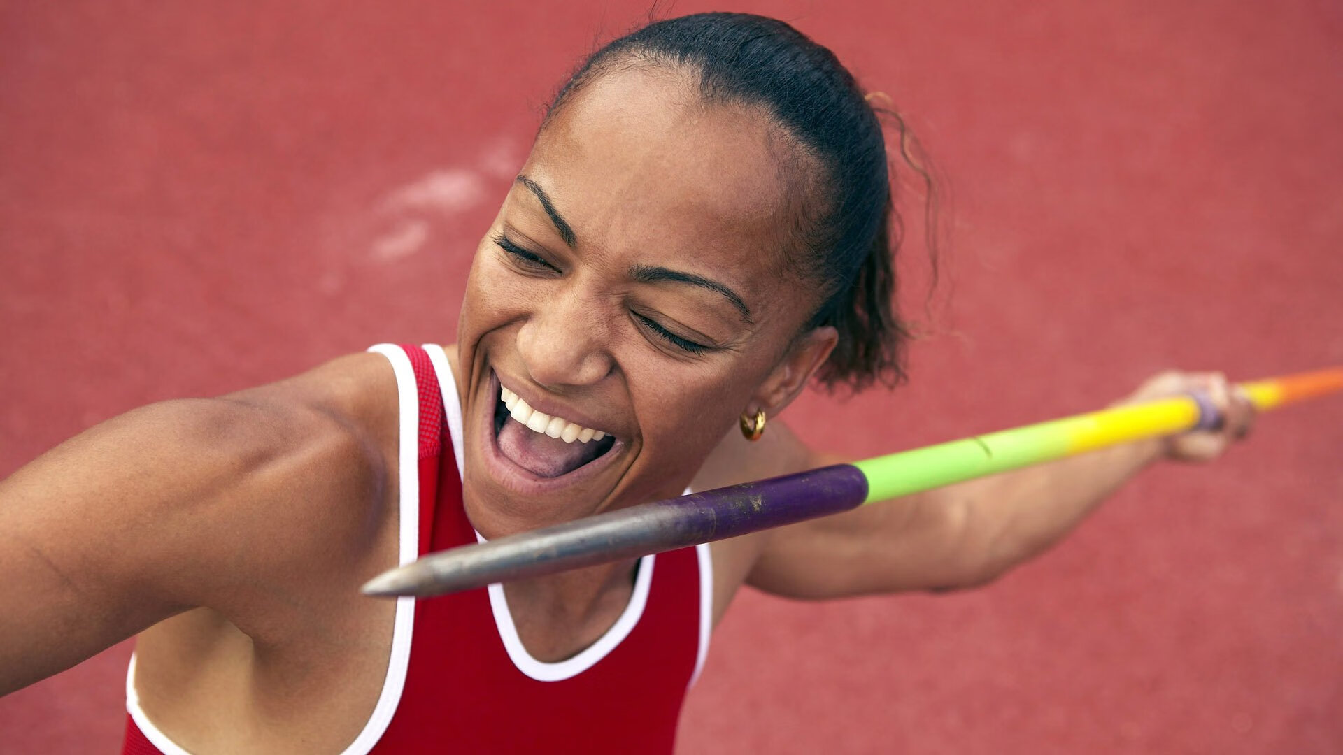 全球电子竞技产业峰会召开，政策支持力度加大，2020全球电子竞技市场报告