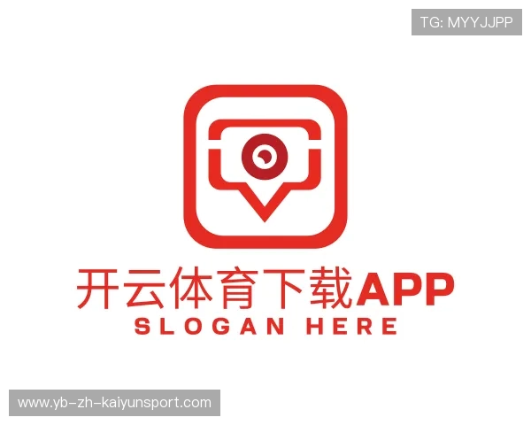 了解开云体育官网