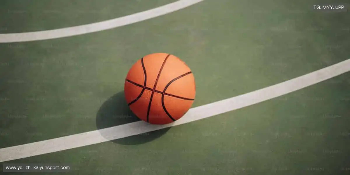 实时互动,弹幕狂欢!🎮🎉 体育直播,让热爱更有温度!