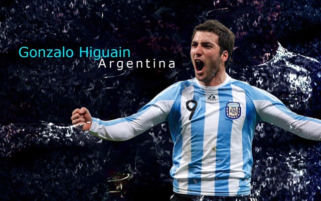 开云体育首页-《FIFA》线上世界杯预选赛火爆开赛，期待中国队表现，fifa世界杯官网