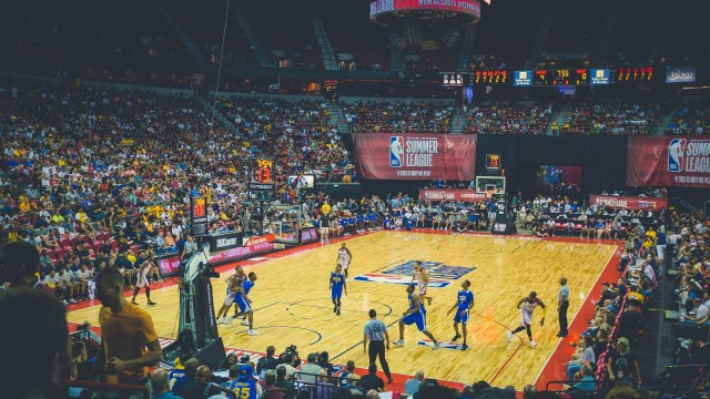 开云网站-“帕布罗·马特拉：阿根廷美洲狮队的背后力量，未来更多突破”