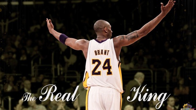 kaiyun开云·官方网站-“帕布罗·马特拉：美洲狮队的防线核心，领袖风范尽显”