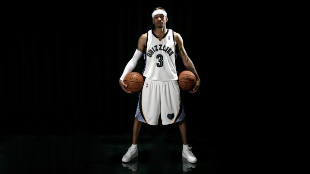 开云足球-《Dota2》天命绝战，荣耀归于最强战队！