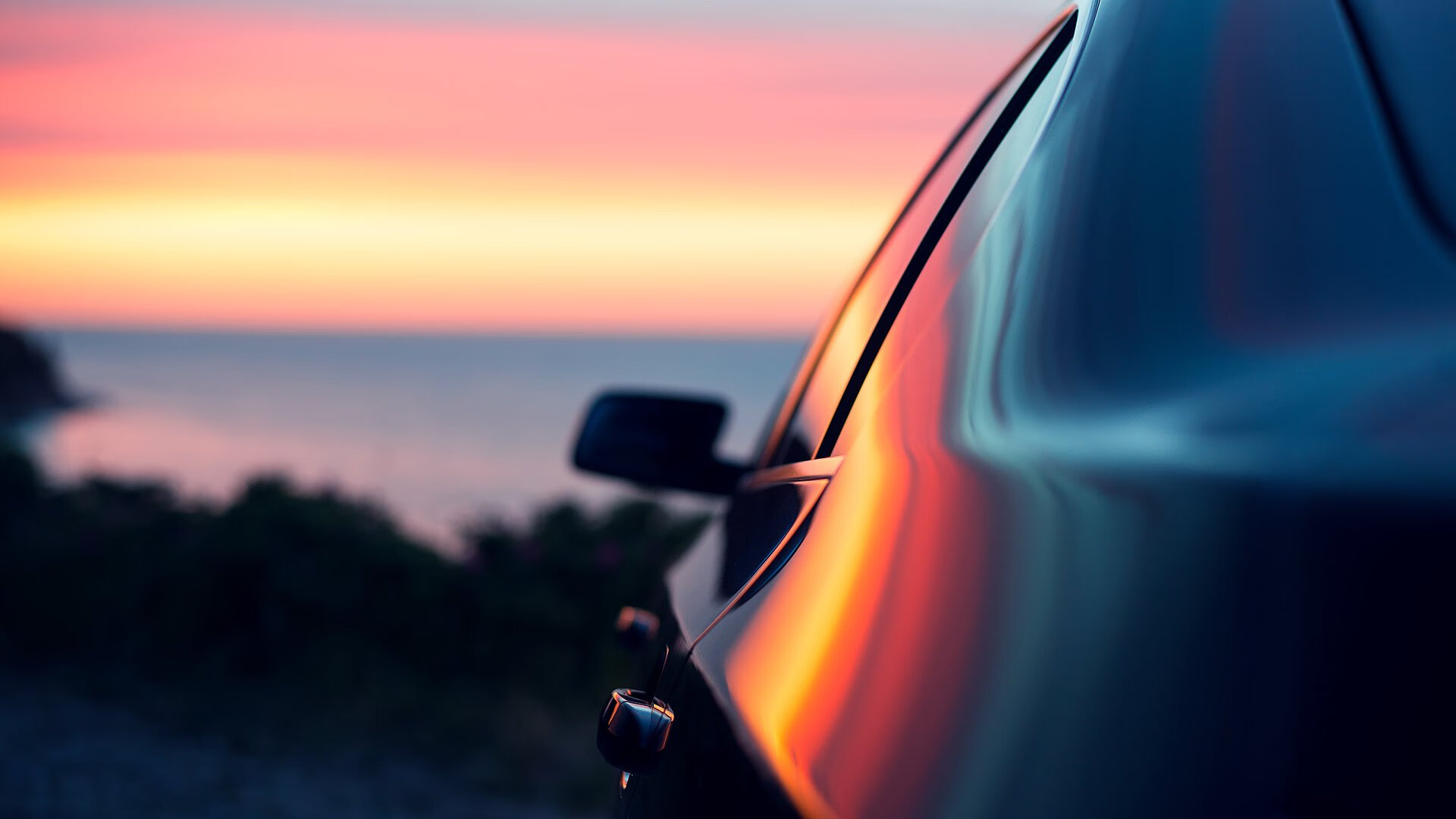 德国女队重回仰泳传统强项，德国女选手