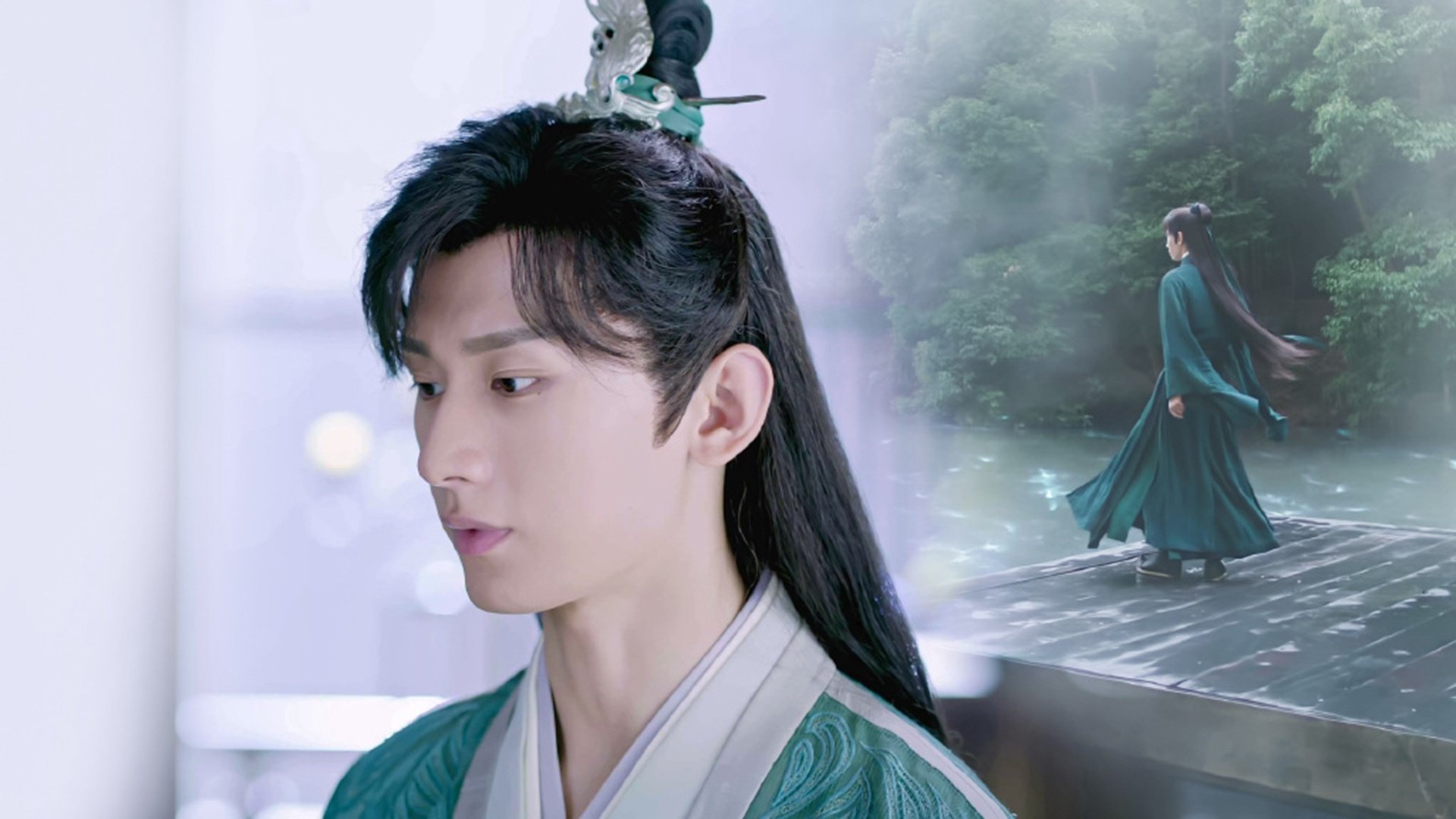 高压节奏下球员如何保持传球清晰度，高压球技术