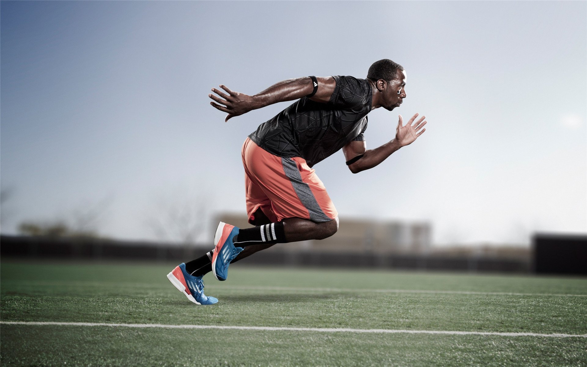 世界杯精彩集锦:精彩瞬间一网打尽!,世界杯精彩比赛